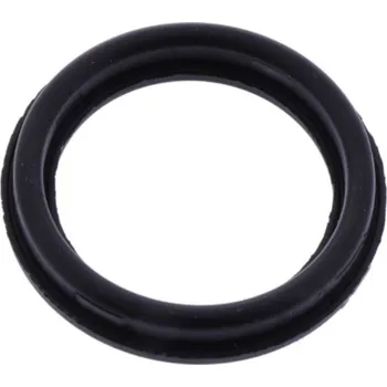 Zapalovací a žhavicí svíčka ATHENA těsnění otvoru zapalovací svíčky SUZUKI GSXR 750/1100W 92-97, RF 600/900, DL 1000 02-10, SV 1000 03-06, TL 1000 97-00 (ATHENA těsnění otvoru zapalovací svíčky SUZUKI GSXR 750/1100W 92-97, RF 600/900, DL 1000 02-10, SV 1000 03-06, TL 1000 97-00)