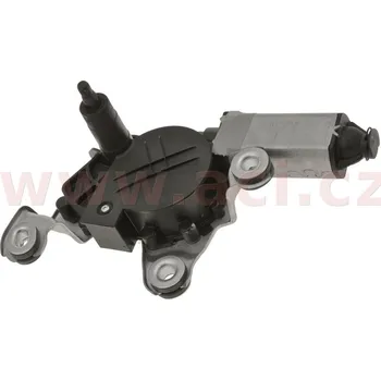 Motorek stěrače a odstřikovače Motor zadního stěrače Combi