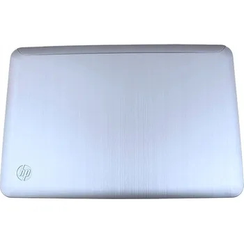 Šasi notebooku Kryt LCD víko HP dm4-1110ew dm4-1310ew