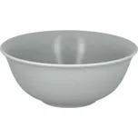 RAK Miska 58 cl, šedá | RAK-NFNNRB16PG