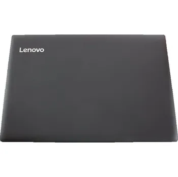 Šasi notebooku Víko LCD LENOVO IDEAPAD 330-15IGM / BLK