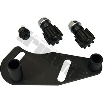 Vačková hřídel Sada na aretování vačkového hřídele Renault 1,8/ 2,0 16V