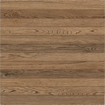 Nordic Wood Bacchetta Walnut 20 mm Rett. - dlaždice rektifikovaná 60x120 hnědá, 2 cm NDW542R