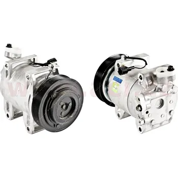 Kompresor klimatizace kompresor klimatizace 2.5DCi