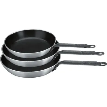 Pánev Pánev s nepřilnavým povrchem, pr. 26 cm