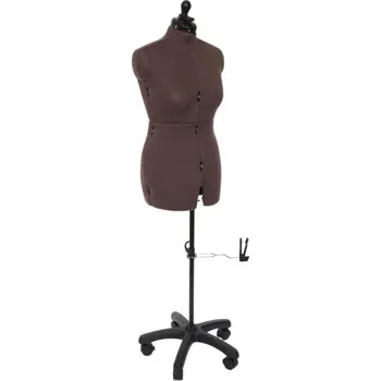 Krejčovská panna krejčovská panna Olivia XS