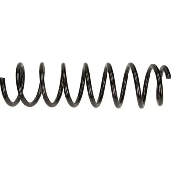 Pružina podvozku MAXGEAR 60-0372D