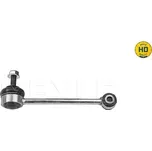 MEYLE Tyč/vzpěra, stabilizátor 3160600020HD