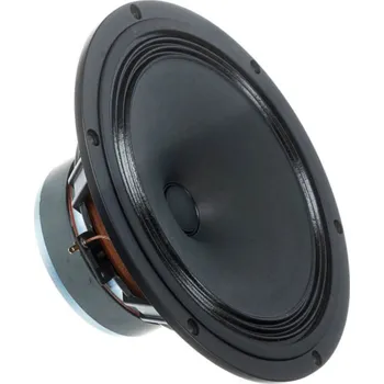 Elektronika Visaton B 200 6 OHM