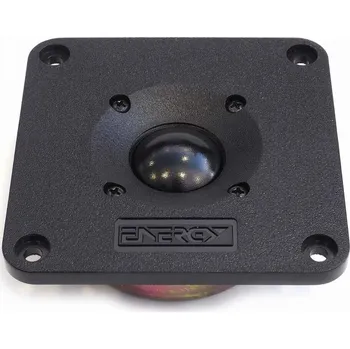 Energy Canada 5DR53052