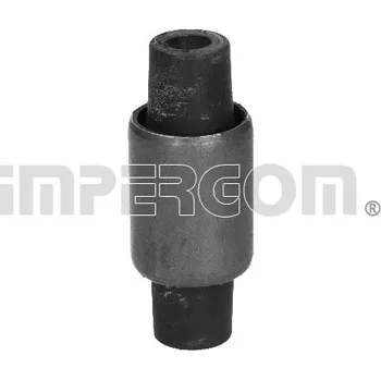 Silentblok nápravy ORIGINAL IMPERIUM Uložení, nosník nápravy 36175