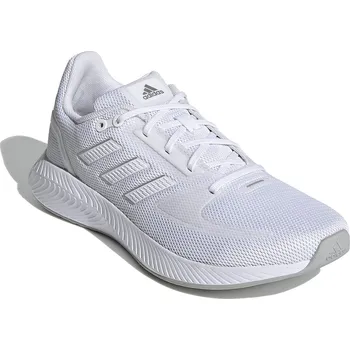 adidas Runfalcon 2.0 FY9621 Dámská běžecká obuv adidas Runfalcon 2.0 FY9621