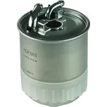 DELPHI Palivový filtr HDF563