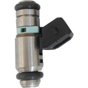 Ventil palivového systému MEAT & DORIA Vstřikovací ventil 75112116