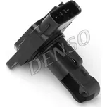 DENSO Snímač množství protékajícího vzduchu DMA0114