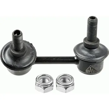 LEMFÖRDER Tyč/vzpěra, stabilizátor 2979501