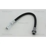 TRISCAN Brzdová hadice 8150 18224
