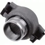 SACHS Vysouvací ložisko 3151600529