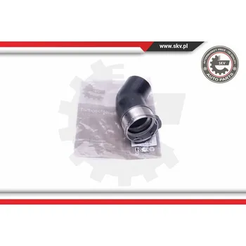 SKV Hadička plnicího vzduchu 43SKV108