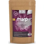Marp Holistic White Mix - pamlsky pro psy 500g