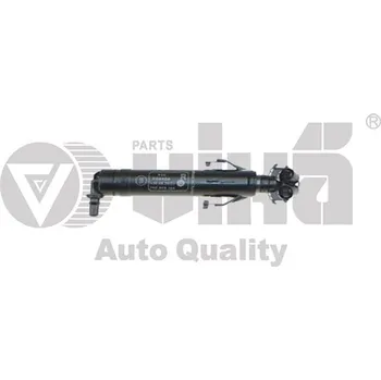 Autosklo VIKA Tryska ostřikovače, čištění světlometu 99551790301