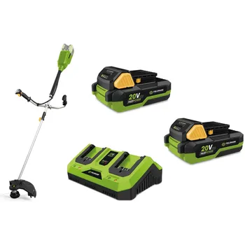 Fieldmann FZS 70705-0