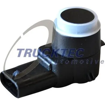 Parkovací asistent TRUCKTEC AUTOMOTIVE Parkovací senzor 0242057
