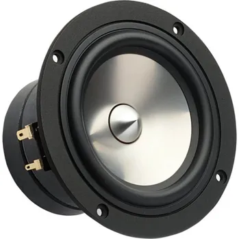 Elektronika Visaton TI 100 8 OHM