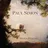 Seven Psalms - Paul Simon, [LP]