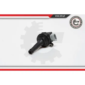 Zapalovací cívka SKV Zapalovací cívka 03SKV152