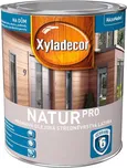 Xyladecor Natur Pro 2,5 l