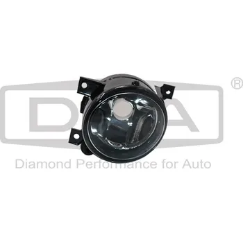 Mlhový světlomet DPA Mlhovka 99411773202