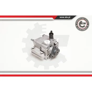 Posilovač řízení SKV Hydraulické čerpadlo, řízení 10SKV109