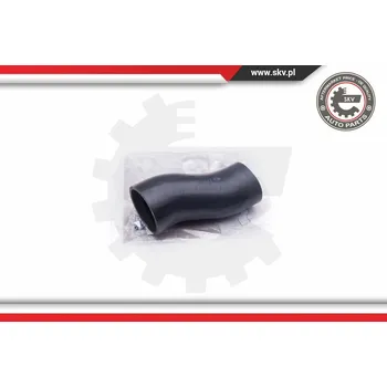 SKV Hadička plnicího vzduchu 24SKV710