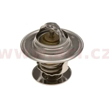 termostat 87-102 °C ORIGINÁLNÍ