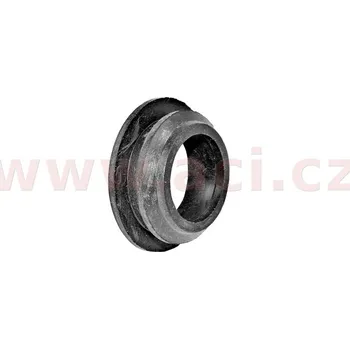 Náplň do chladiče a ostřikovače Těsnění otvoru pro snímač hladiny kapaliny ostřikovače ORIGINÁLNÍ