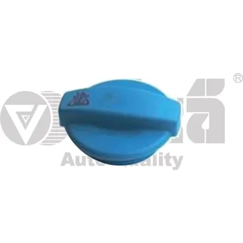 Expanzní nádoba chladiče VIKA Uzavírací víčko 11210089001