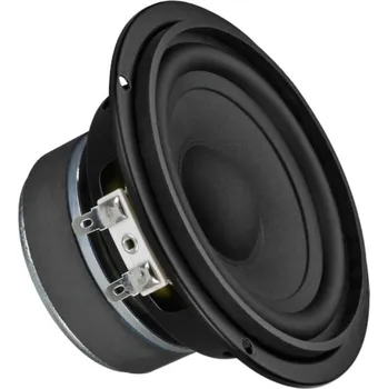 Audio Monacor SPM-116/8