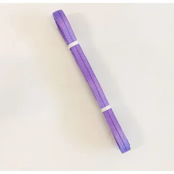 Upínací popruh Zvedací pás 1T/6m, popruh