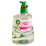Air Wick Active Fresh náplň na vodní…