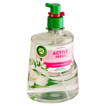 Air Wick Active Fresh náplň na vodní…