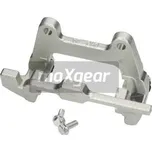MAXGEAR Držák, brzdový třmen 823016