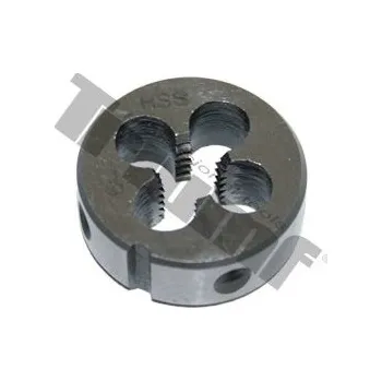 Závitořezný nástroj Závitové očko HSS - M14 x 2,0 mm