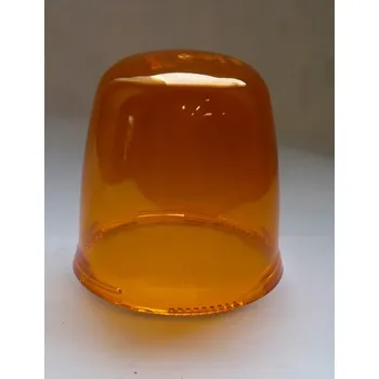 Maják Kryt majáku BRITAX