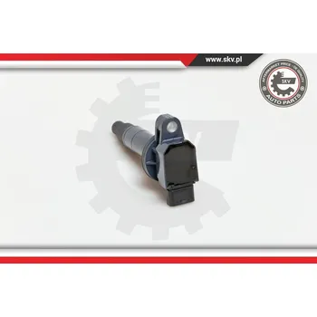 Zapalovací cívka SKV Zapalovací cívka 03SKV047