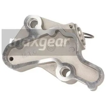 MAXGEAR Napínák, rozvodový řetěz 541220