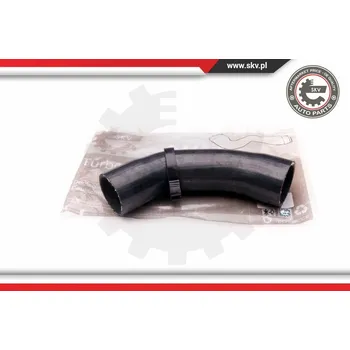 SKV Hadička plnicího vzduchu 24SKV147