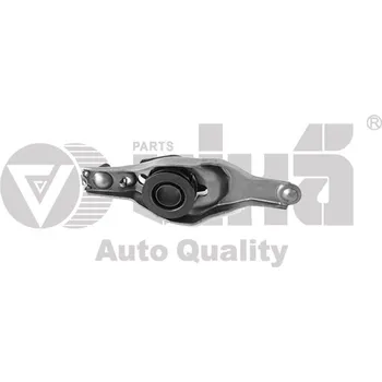 Spojkové ložisko VIKA Vysouvací ložisko 31410035901