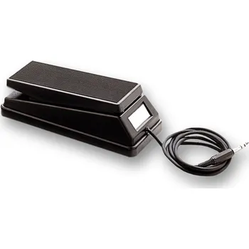 Příslušenství pro klávesový nástroj Studiologic VP/25