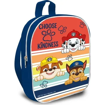 Dětský batoh Euroswan Paw Patrol 29 cm